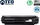 Toner TFO CF244A, alternativ, 1000 faqe, i zi