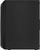 Kasë Aerocool Bionic ARGB, Midi Tower