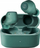 Kufje wireless Audio Technica ATH CKS30TW Plus, in ear, anulim aktiv i zhurmës, të gjelbra