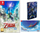 Lojë The Legend of Zelda: Skyward Sword HD (Nintendo Switch)
