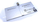 Bateri laptopi V7 MS-DYNR01-V7E, 7.5V, 38Wh, argjendtë