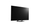Телевизор LG 65QNED93A6A, 65\", 4K QNED, паметен, црн