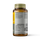 Suplemente TALYA Herbal Calcium Complex, 60 kapsula