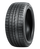 Gomë 285/60R18 116T M+S ESSN1 NA