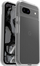 Mbulesë telefoni Otterbox React 77-95309 për Google Pixel 8a, kundër goditjeve, transparente