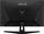 Monior ASUS TUF Gaming VG27AQA1A - LED 27", QHD, i zi