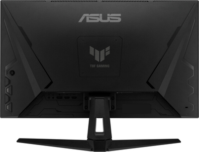 Monior ASUS TUF Gaming VG27AQA1A - LED 27", QHD, i zi