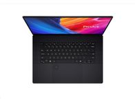 Laptopi ASUS ProArt P16 H7606WX-OLED066X, Ryzen AI 9 HX 370, 64GB, 2TB SSD, RTX 5090, i zi