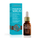 Serum për fytyrë Biotter Pharma, 30 ml