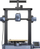Printer 3D Creality CR-10 SE, 600mm/s, hotend 300°C, gri