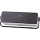 Kaltoparlant portativ Trevi KBB 310 BT, Bluetooth, radio FM, i zi