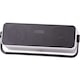 Kaltoparlant portativ Trevi KBB 310 BT, Bluetooth, radio FM, i zi