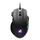 Maus Sharkoon SHARK Force III 12.800 DPI, i zi