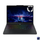 Laptop gaming Lenovo Legion Pro 5 16IAX10, 16", i zi