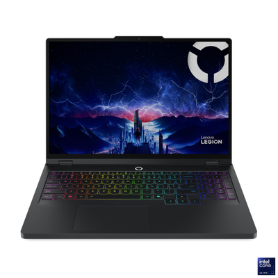 Laptop gaming Lenovo Legion Pro 5 16IAX10, 16", i zi