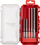 Stërvitje betoni Milwaukee 4932498887, 10x160mm, SDS Plus, set me 10 copë