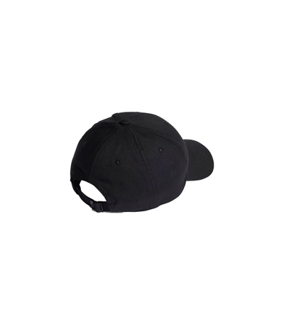 Kapela Unisex, ADIDAS - IP6317, OSFM