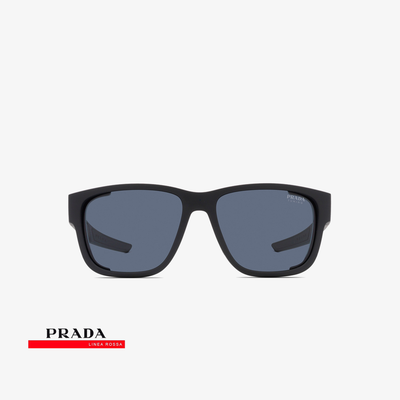 Prada Linea Rossa PS 07WS DG009R 59