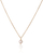 Qafore JwL Luxury Pearls JL0679
