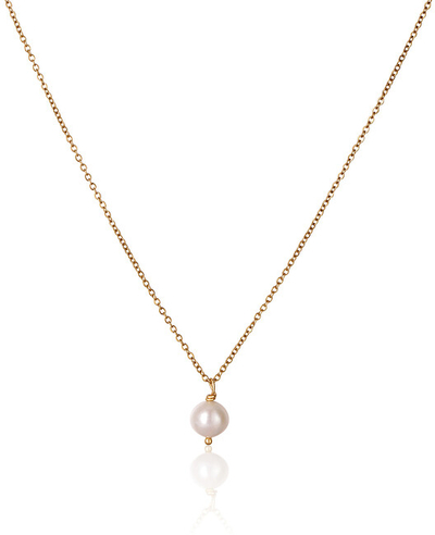 Qafore JwL Luxury Pearls JL0679