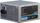 Напојување Inter-Tech Coba CES-350B 88882095 ATX, 350W