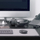 Kufje Logitech Zone Vibe 125, të zeza