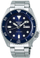 Orë dore Seiko 5 Sports Automatic SRPD51K1