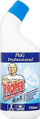 Pastrues tualeti Mr. Proper, 750 ml