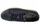 Atlete Joma C.Classic Premium për burra 2503 CCLAPS2503, lëkurë natyrale, nr. 43, blu navy