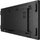Професионален монитор AG Neovo PN-55D3, 55\", Full HD, црн