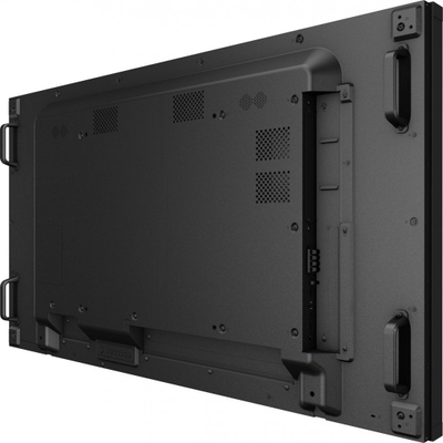 Професионален монитор AG Neovo PN-55D3, 55\", Full HD, црн