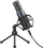Mikrofon Trust GXT 242 Lance Streaming             