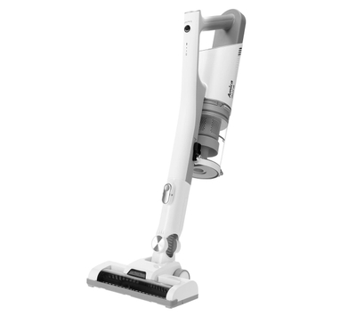Fshesë Amica VM7050