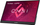 Monitor portabël gaming ViewSonic VX1755, 17.2", Full HD 144Hz, IPS, FreeSync Premium