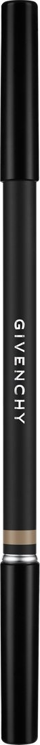 Laps vetullash Givenchy Mister Eyebrow Cream Pencil 01 Light, 1.8 g, për gra