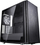 Kasë Fractal Design Define Mini C TG, Micro Tower