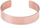 Byzylyk Rosefield BBBR-J232