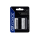 Bateri Alkaline Aa 1,5v Force 46241