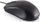 Maus Logic Concept, me kabllo, USB, i zi