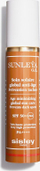 Крем за сонце за лице Сисли Санлеја Г.Е., SPF 50+, 50ml, анти-ејџ
