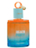 Eau de Parfum Armaf Beach Party