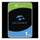Hard disk i brendshëm Seagate SkyHawk ST1000VX013, 1TB, 3.5", SATA III