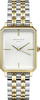 Orë dore Rosefield The Elles White Sunray OWSSSG-O48
