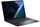 Laptop ASUS ExpertBook B3 B3605CCA, 16.0" WUXGA, Intel Ultra 5, сив