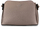 Çantë krahu FLORA & CO 8036, bronz/bakër