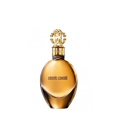 Eau De Parfum Roberto Cavalli, 50 ml