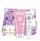 Krem për konturin e syve Declaré Eye Contour, 20ml, hidratues, për lëkurë t'ndjeshme