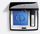 Hije sysh Dior Diorshow Mono Couleur Couture, blu