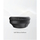 Kufje Wireless Buxton BHP 8700 BLACK BT – Bluetooth 5.3, Ngjyrë e Zezë