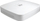 Rekorder sigurie Dahua HDCVI DHI-HCVR4104C-S3, 4 kanale, HDMI VGA, i bardhë